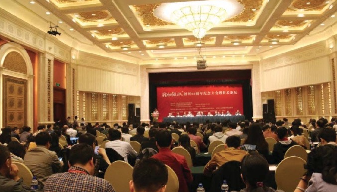 凯发网·k8(中国)一触即发官网